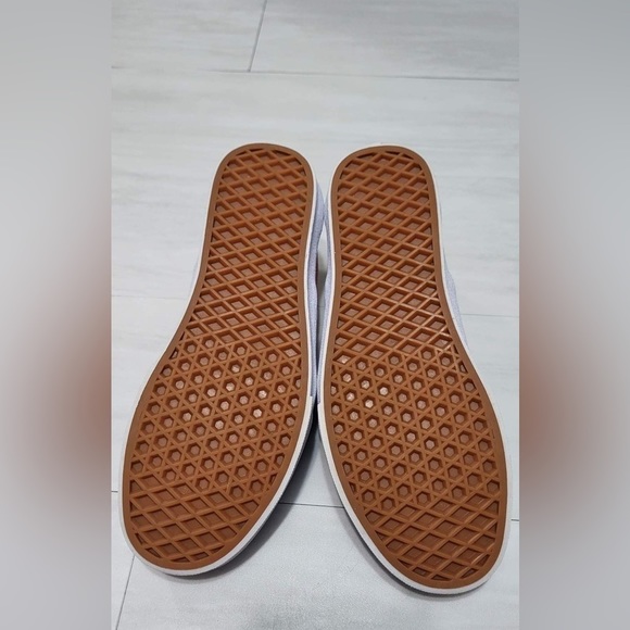 Vans Classic Slip on Retro - Picture 12 of 12